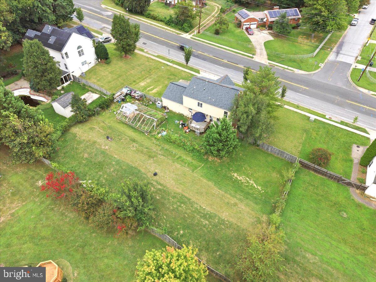 6903 Bock Road Fort Washington, MD 20744 - Photo 40 of 49 Gallery Image 40
