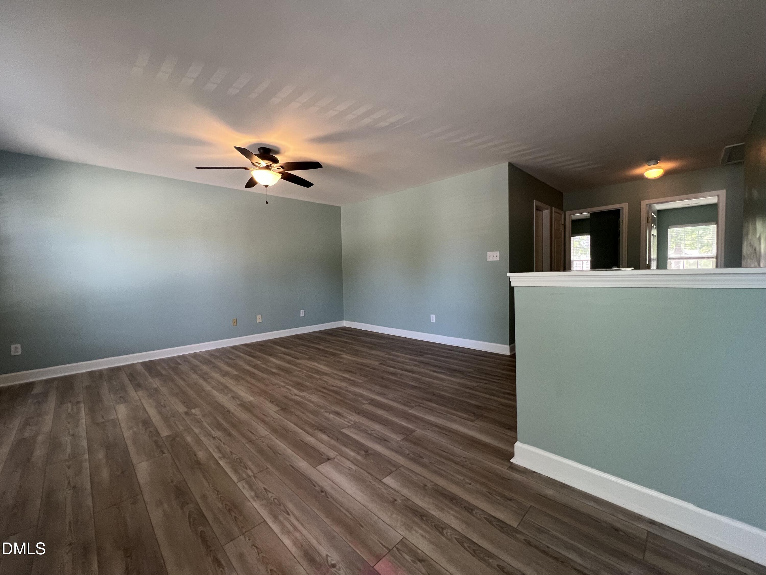 1012 Cookwood Court Raleigh, NC 27610 - Photo 24 of 37