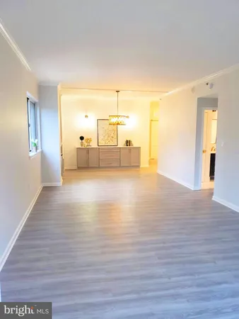 $3,200 | 1211 South Eads Street, Unit 1205, Arlington, VA 22202