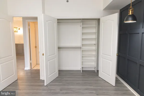 $3,200 | 1211 South Eads Street, Unit 1205, Arlington, VA 22202