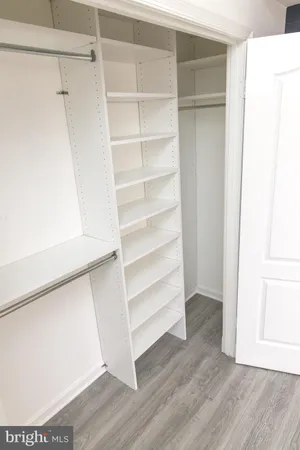 $3,200 | 1211 South Eads Street, Unit 1205, Arlington, VA 22202