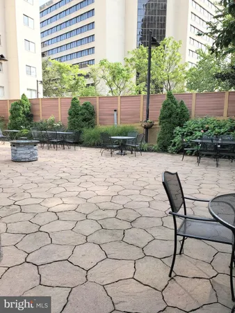 $3,200 | 1211 South Eads Street, Unit 1205, Arlington, VA 22202