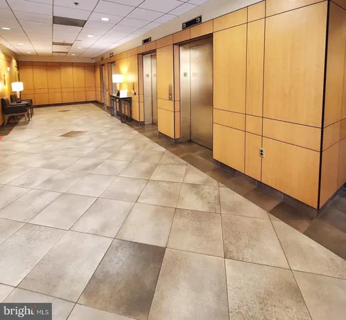 $3,200 | 1211 South Eads Street, Unit 1205, Arlington, VA 22202