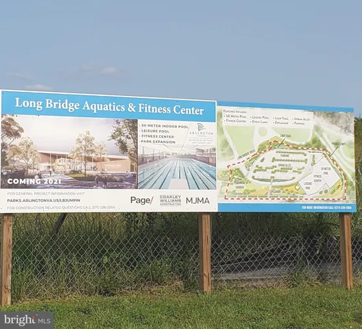 a view of a floor plan