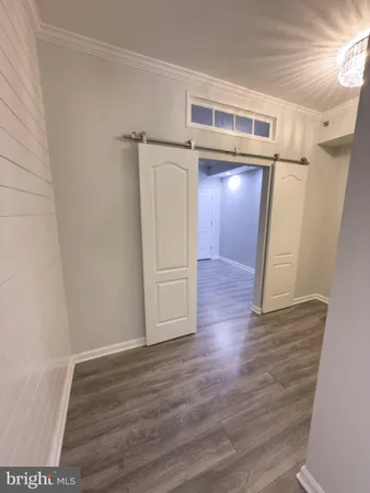 $3,200 | 1211 South Eads Street, Unit 1205, Arlington, VA 22202