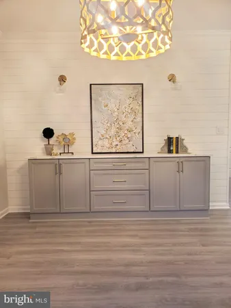 $3,200 | 1211 South Eads Street, Unit 1205, Arlington, VA 22202