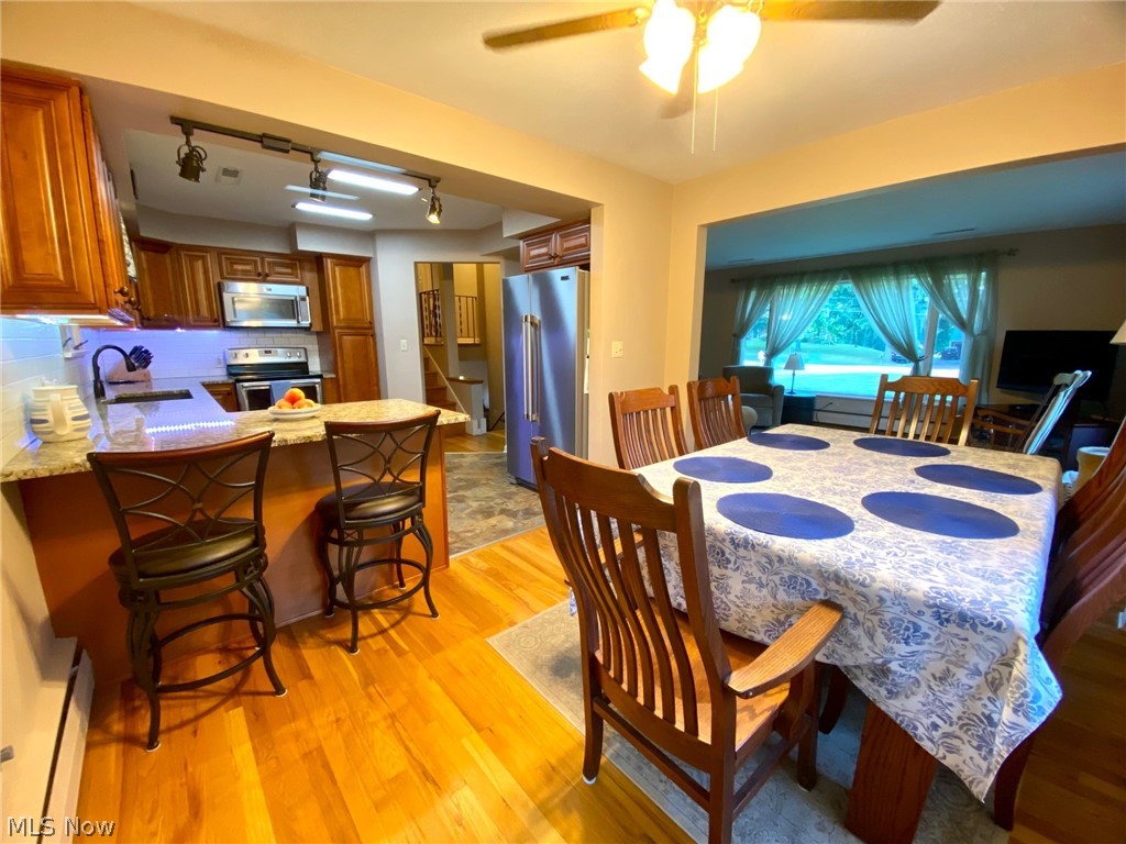 5942 Dailey Road New Franklin, OH 44319 - Photo 8 of 30