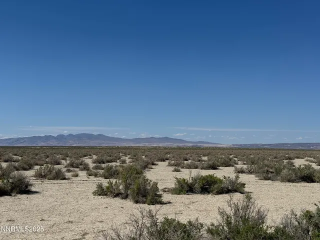 $35,000 | 0 Michon Lane, Reno, NV 89510