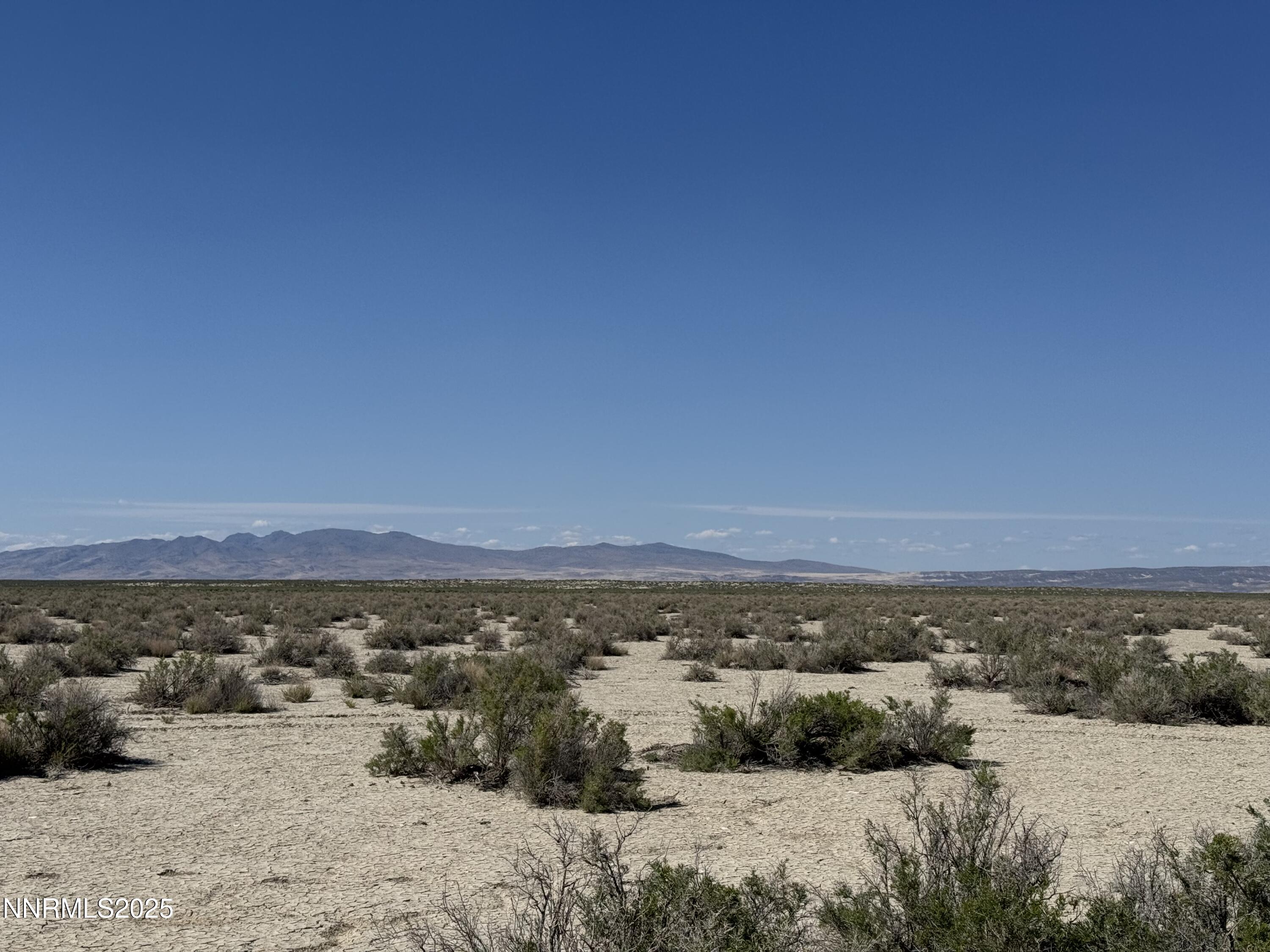 0 Michon Lane Reno, NV 89510 - Photo 4 of 5 IMG_3892