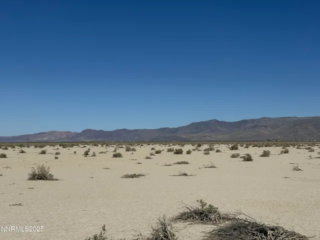 $35,000 | 0 Michon Lane, Reno, NV 89510