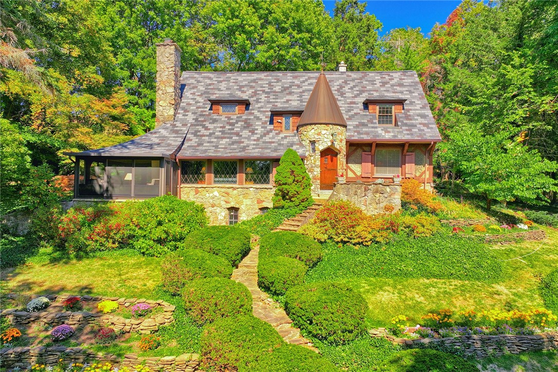 1666 Highland Avenue Rochester, NY 14618 - Photo 1 of 1 Gallery Image 1