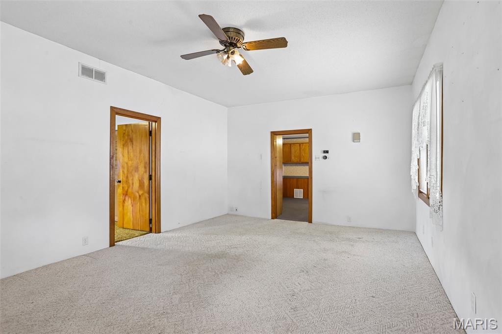 306 South 2nd Street Benld, IL 62009 - Photo 5 of 26