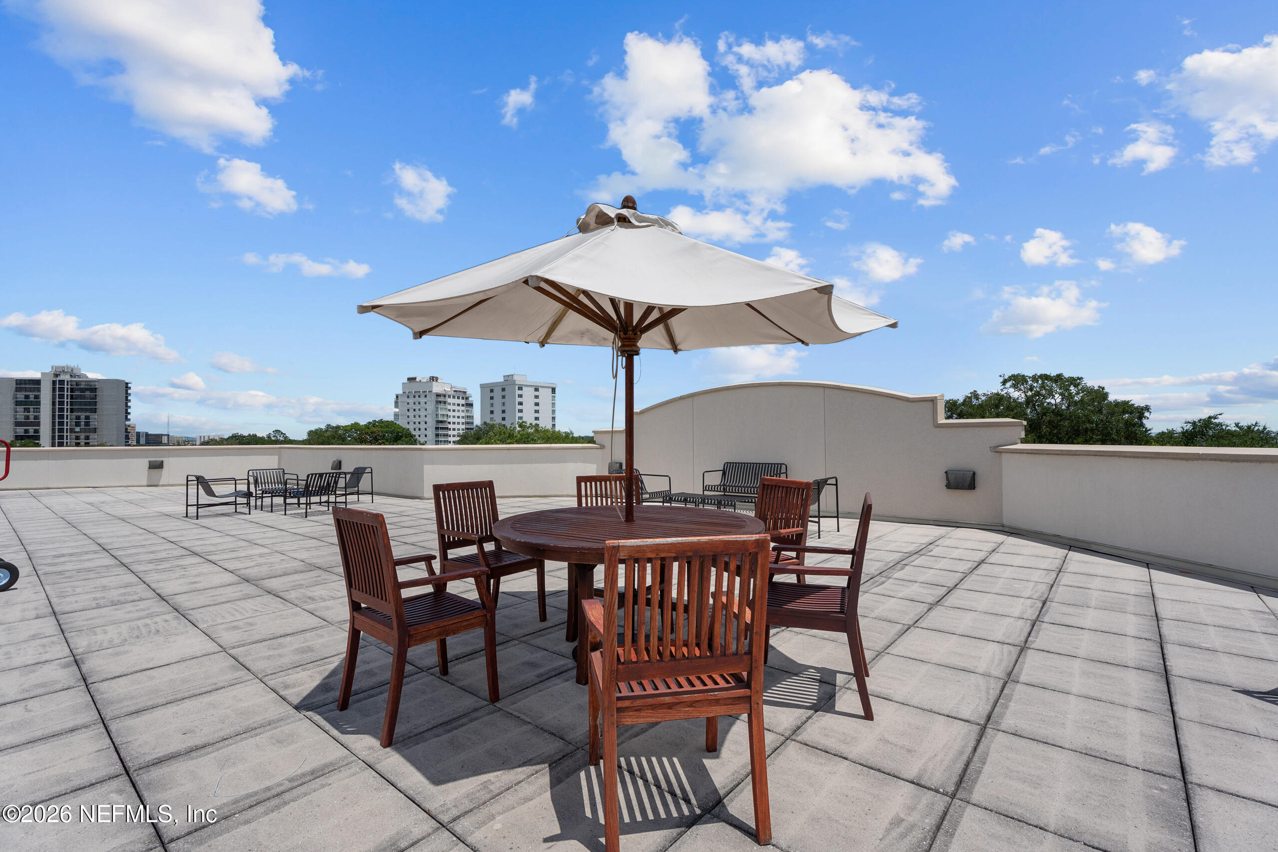 1661 Riverside Avenue, Unit 313 Jacksonville, FL 32204 - Photo 30 of 56 046_STA09156