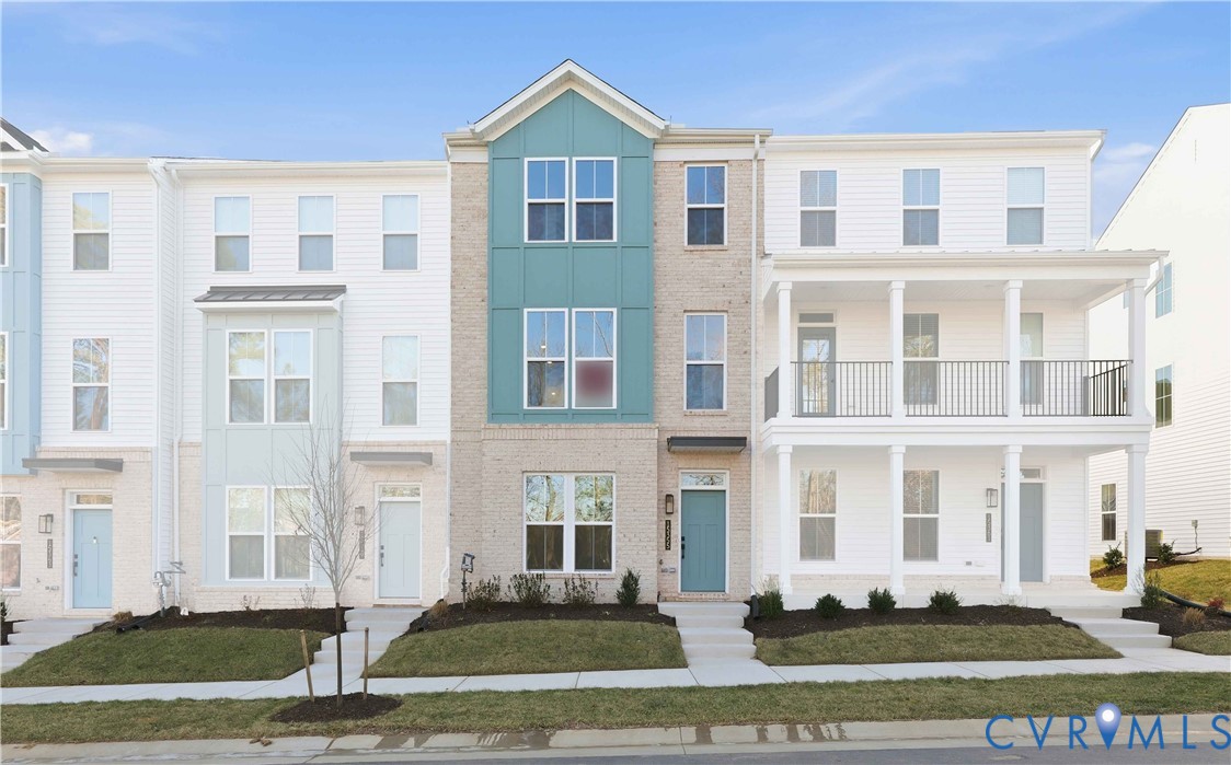 Photos Represent the Actual Home