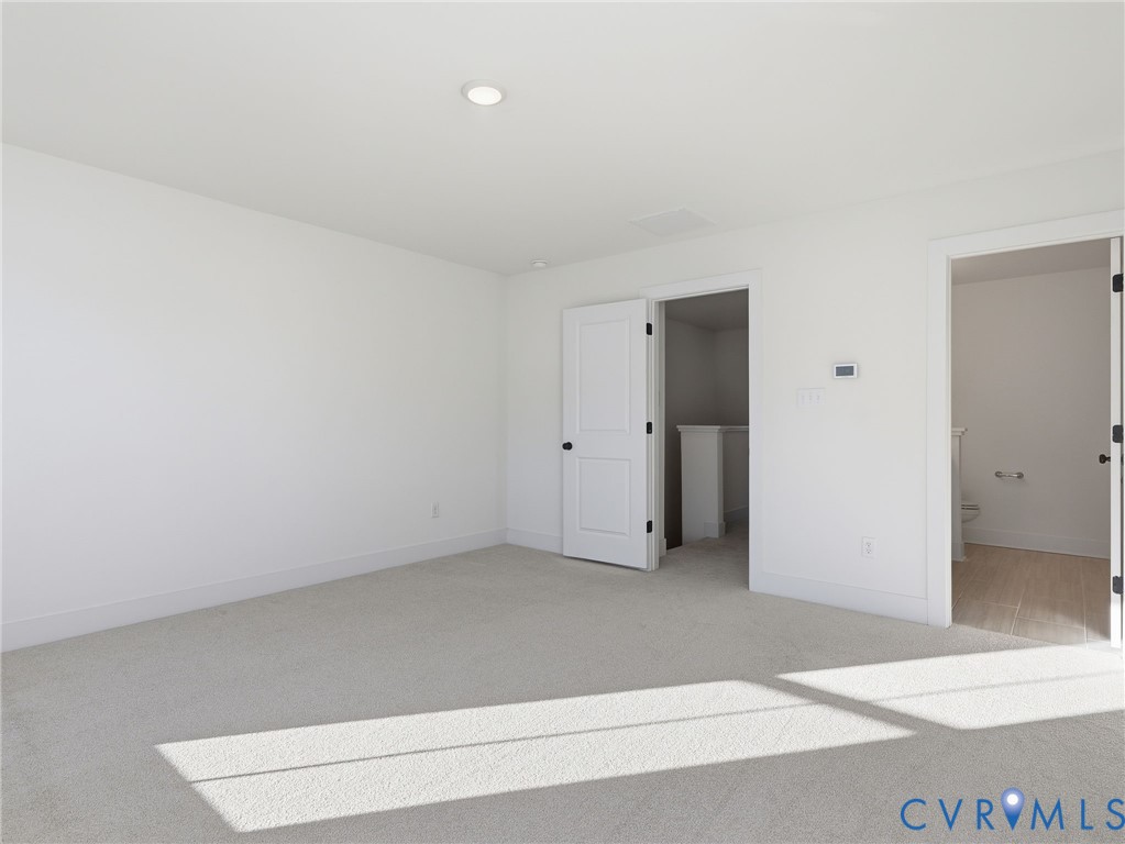 15355 Sunray Alley Chesterfield, VA 23832 - Photo 11 of 20 Photos Represent the Actual Home