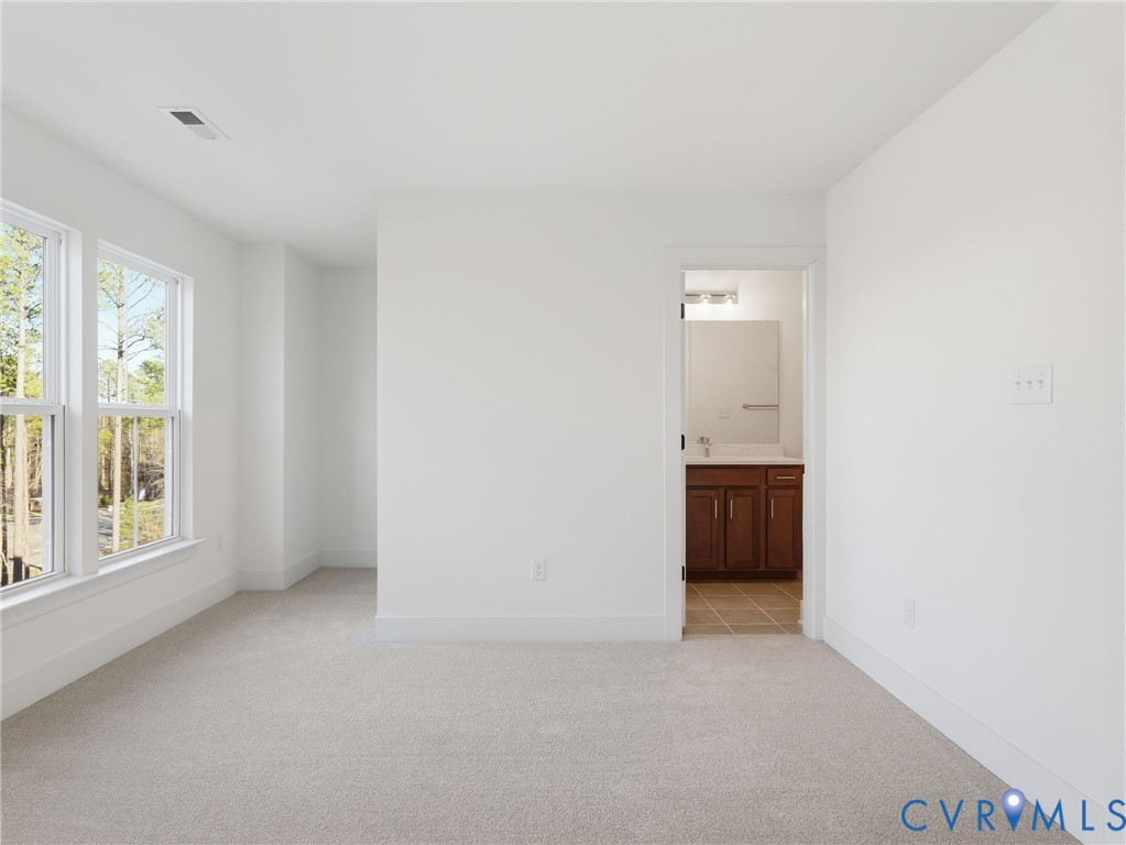 15355 Sunray Alley Chesterfield, VA 23832 - Photo 12 of 20 Photos Represent the Actual Home