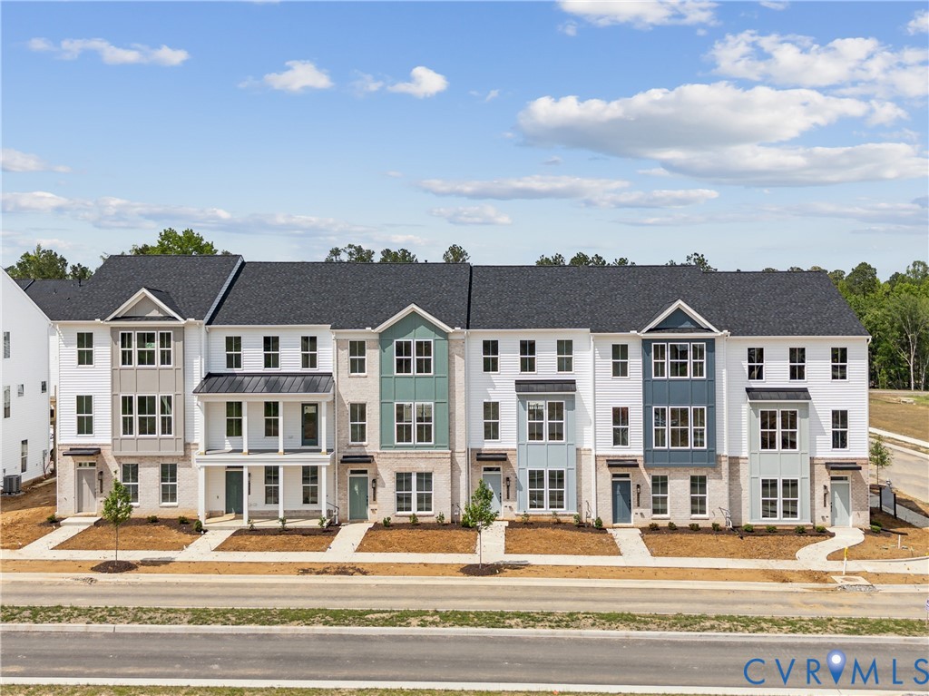 15355 Sunray Alley Chesterfield, VA 23832 - Photo 20 of 20