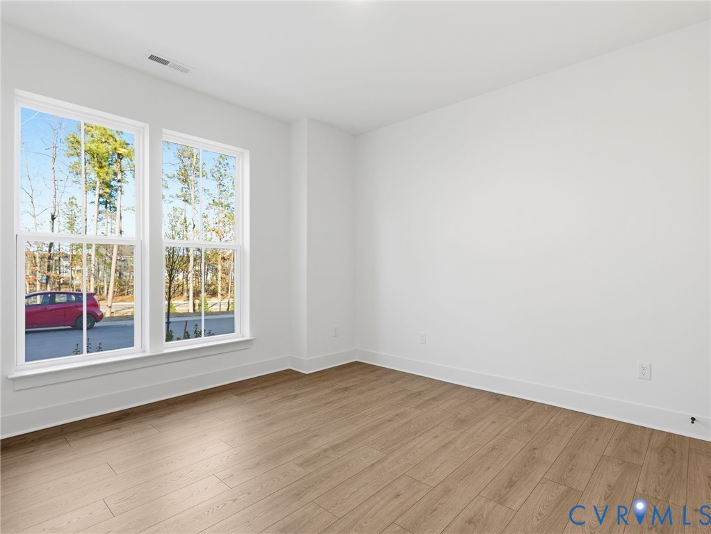 15355 Sunray Alley Chesterfield, VA 23832 - Photo 7 of 20 Photos Represent the Actual Home