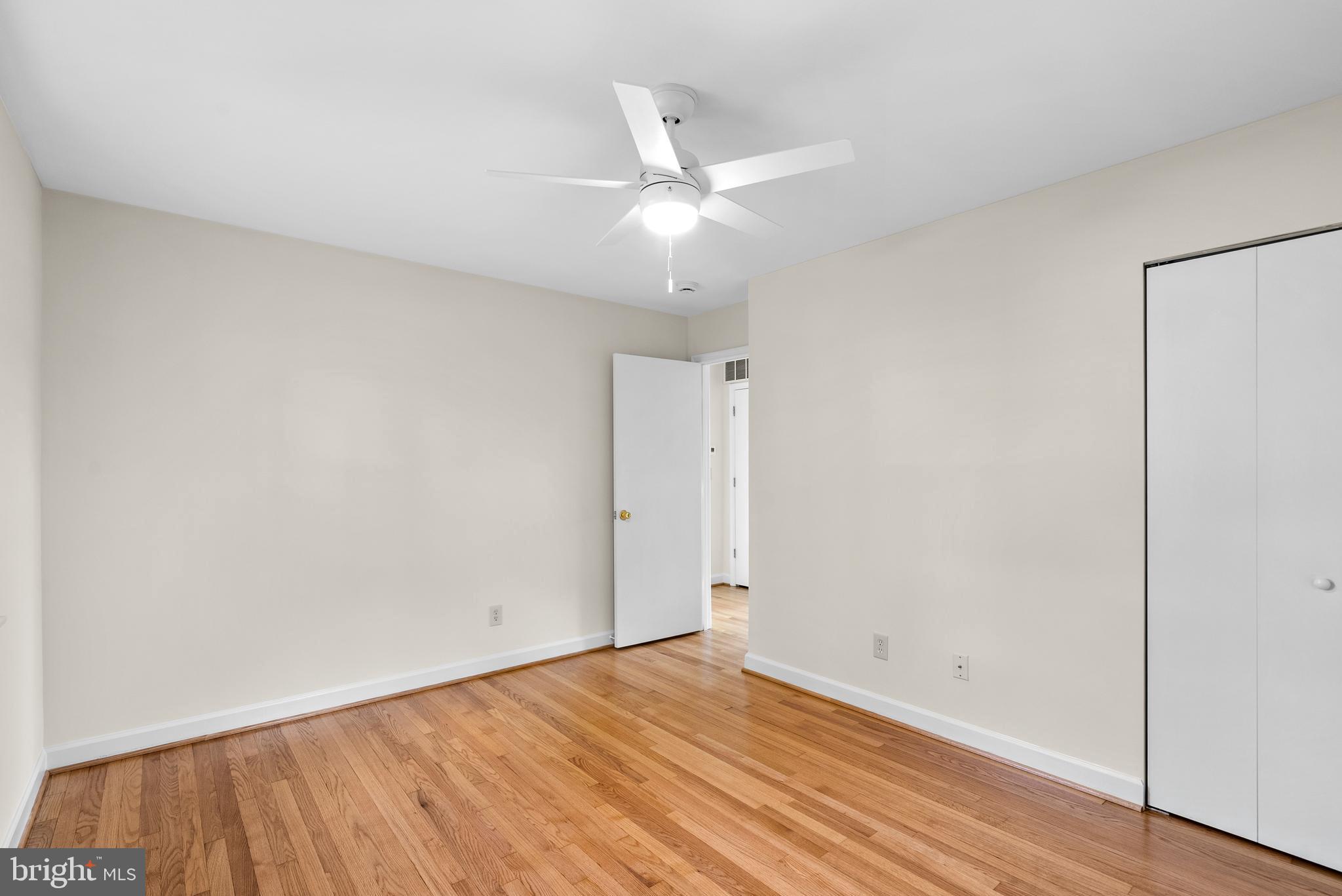 12707 Holdridge Road Silver Spring, MD 20906 - Photo 17 of 36