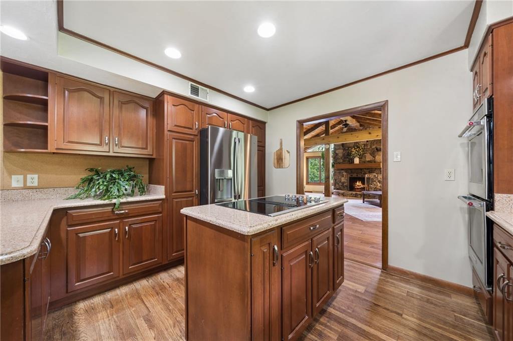 140 Quarry Road Latrobe, PA 15650 - Photo 21 of 42