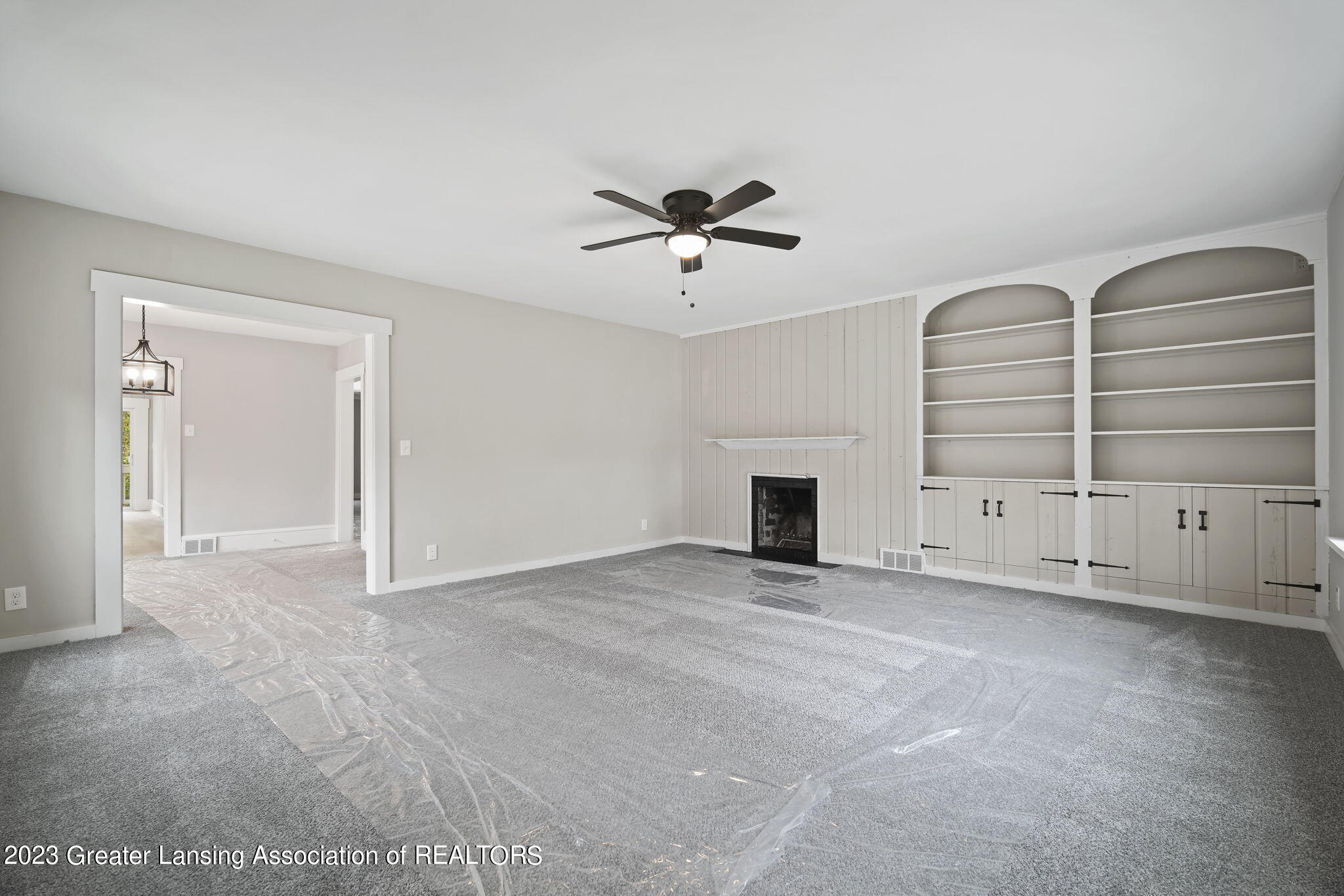6-web-or-mls-DSC00811