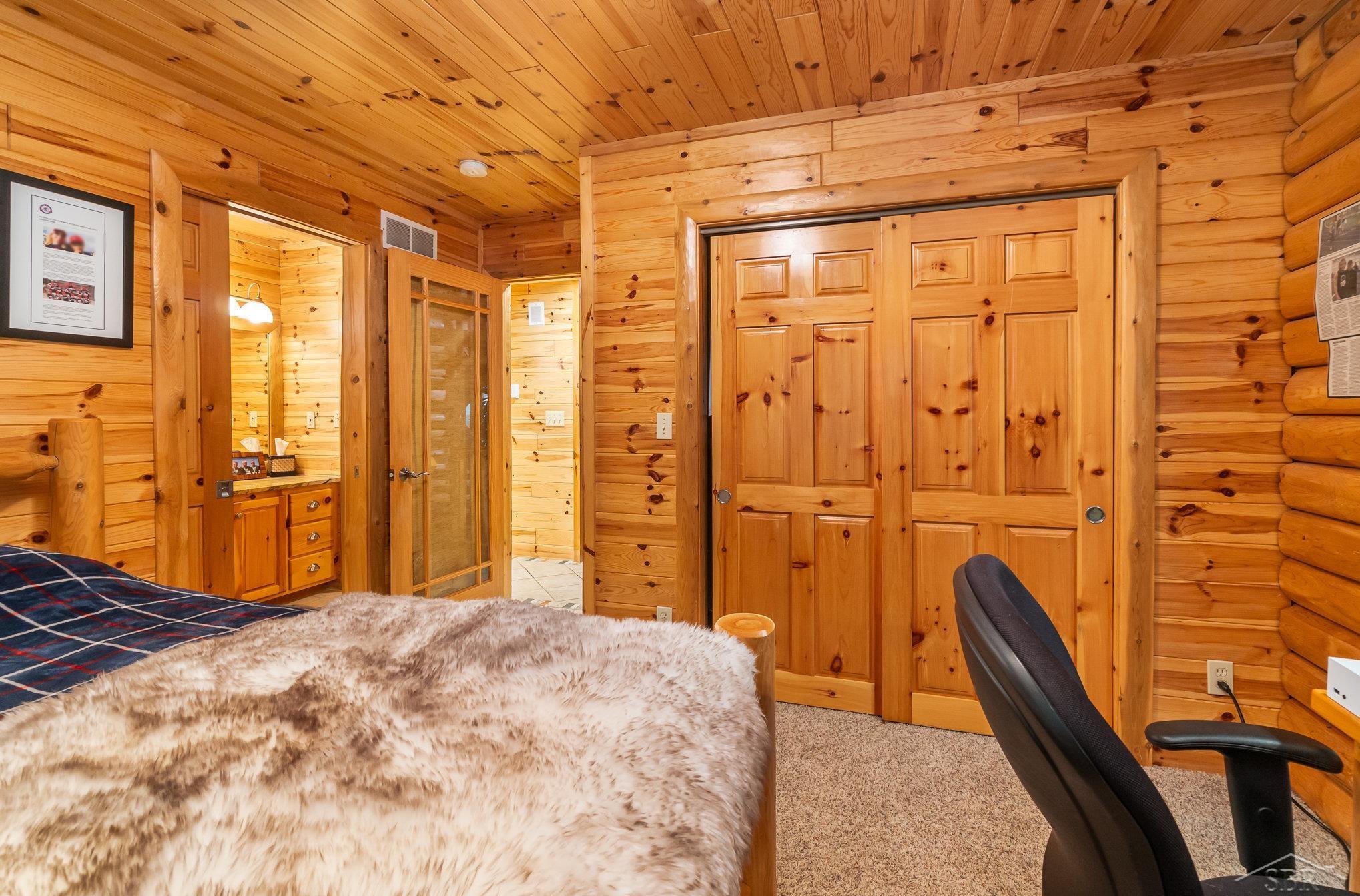 3969 East Letts Road Midland, MI 48642 - Photo 25 of 56 50146244-3a859e94-e0ef-4f23-81b1-899fb2952b02.JPG