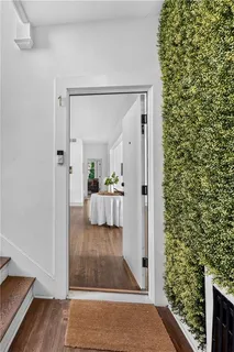 $409,000 | 78 Peachtree Memorial Drive Northwest, Unit 1, Atlanta, GA 30309