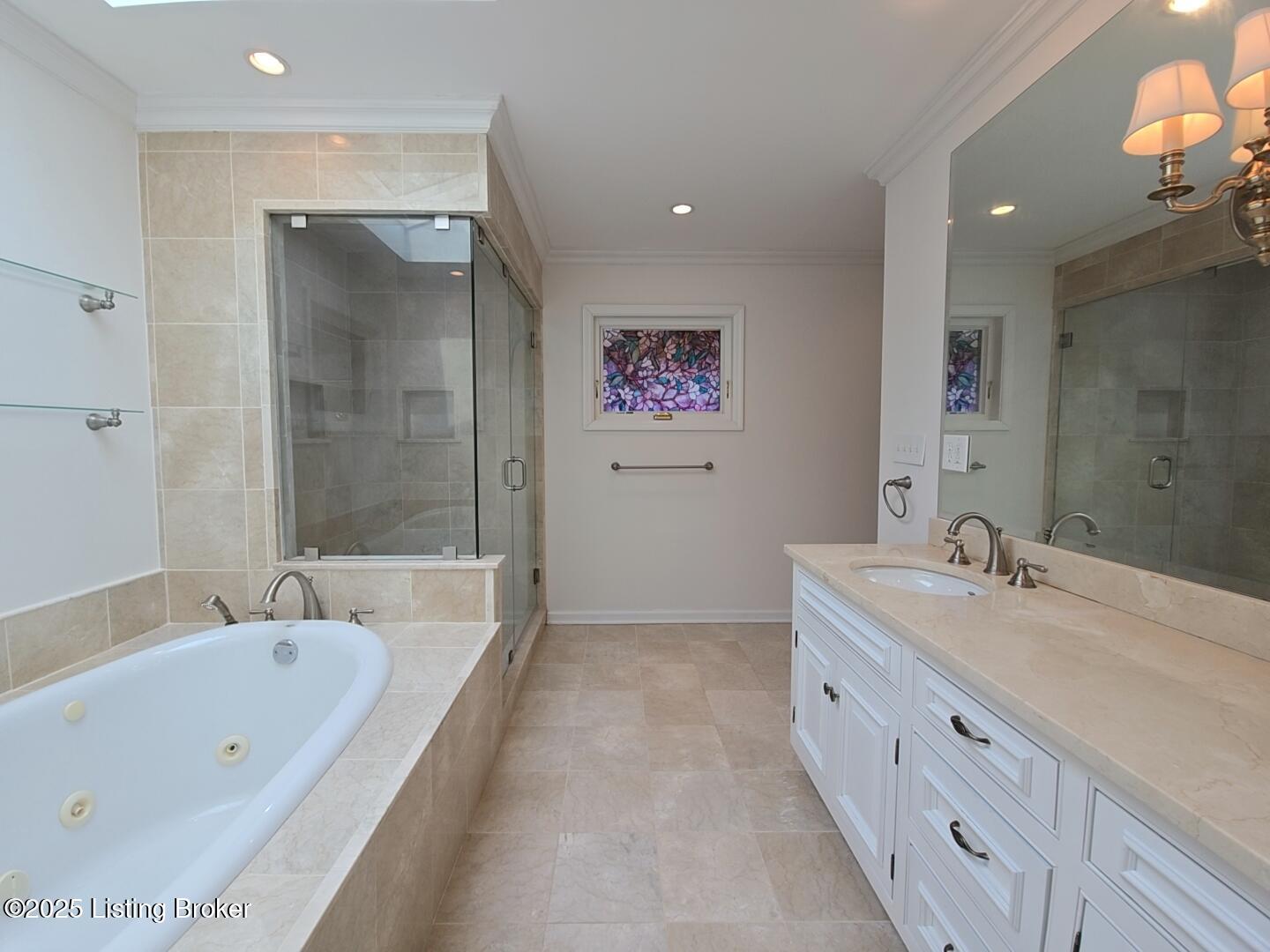 5314 Hempstead Road Louisville, KY 40207 - Photo 45 of 69 DJI_20250905_160119_129