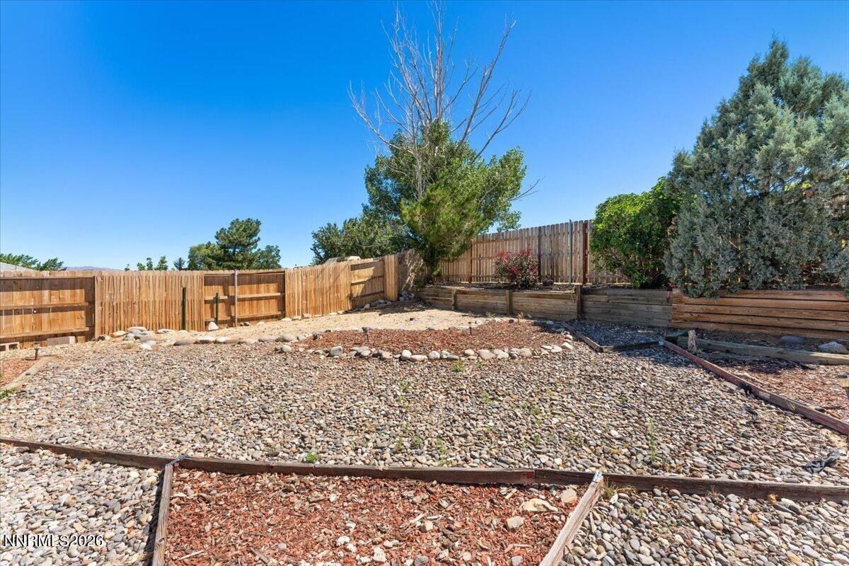8570 Corrigan Way Reno, NV 89506 - Photo 36 of 39 36-8570 Corrigan Way Reno NV 89506 (36 o