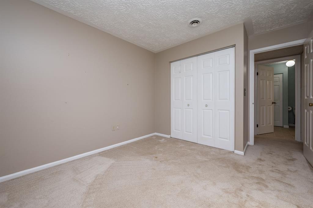 300 Gilkeson Road, Unit 7B Pittsburgh, PA 15228 - Photo 26 of 38 Gallery Image 26
