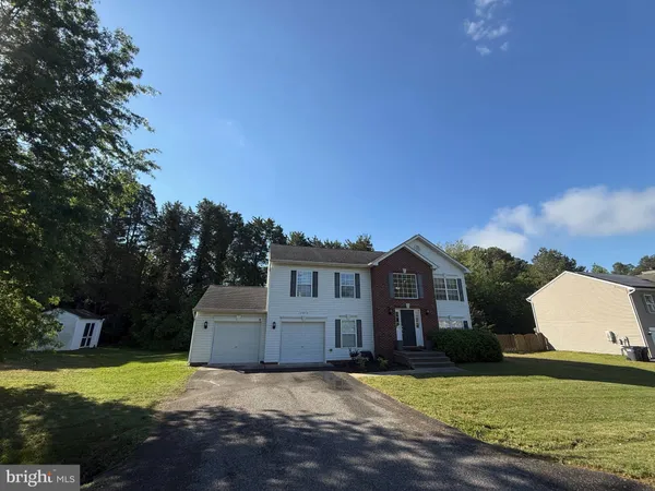 $2,850 | 20850 Autumn Mill Court, Great Mills, MD 20634
