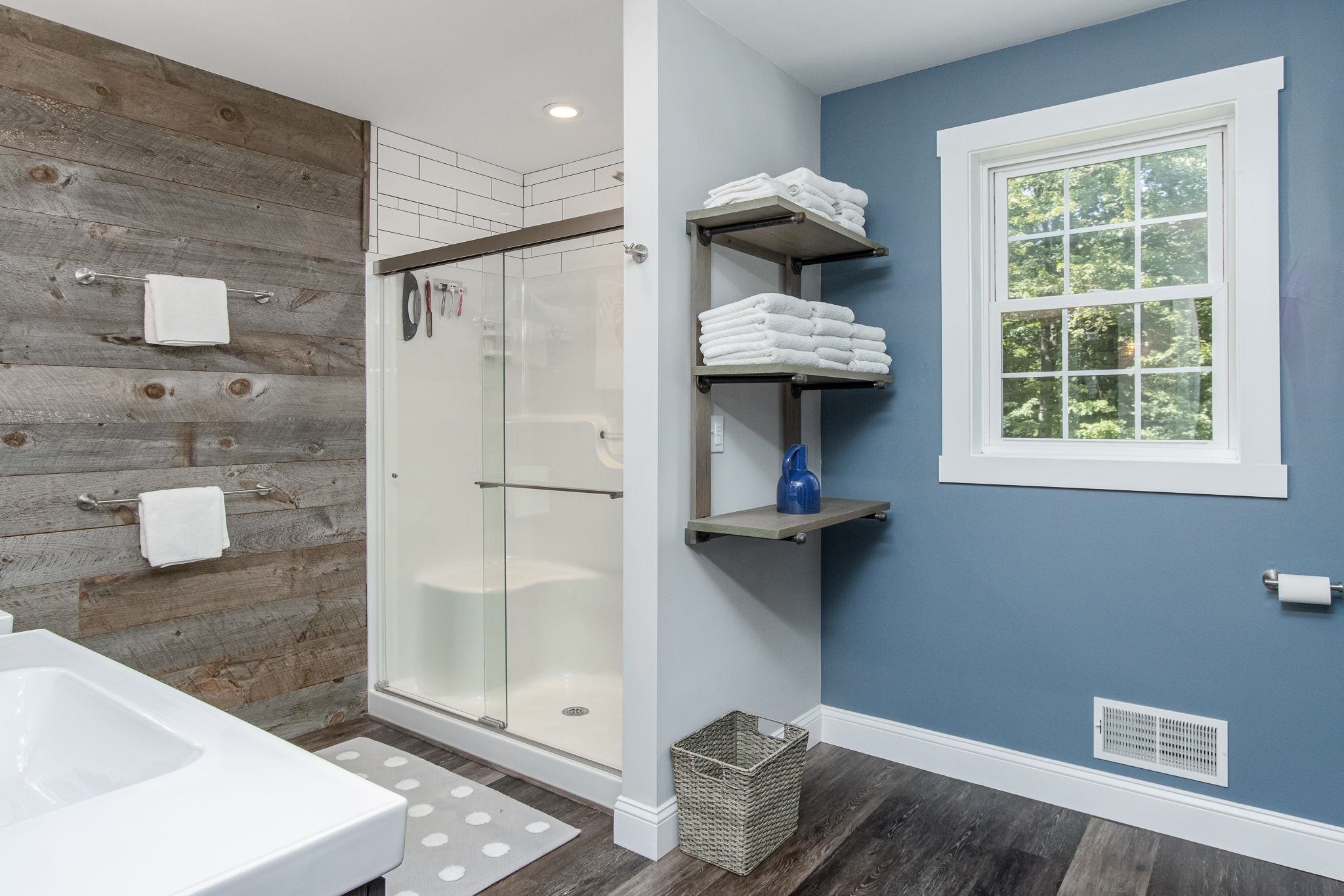 325 McCurdy Road New Boston, NH 03070 - Photo 25 of 60 Gallery Image 25