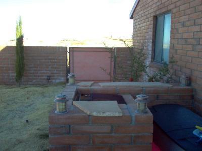 34 Deer Run Road Sonoita, AZ 85637 - Photo 3 of 7