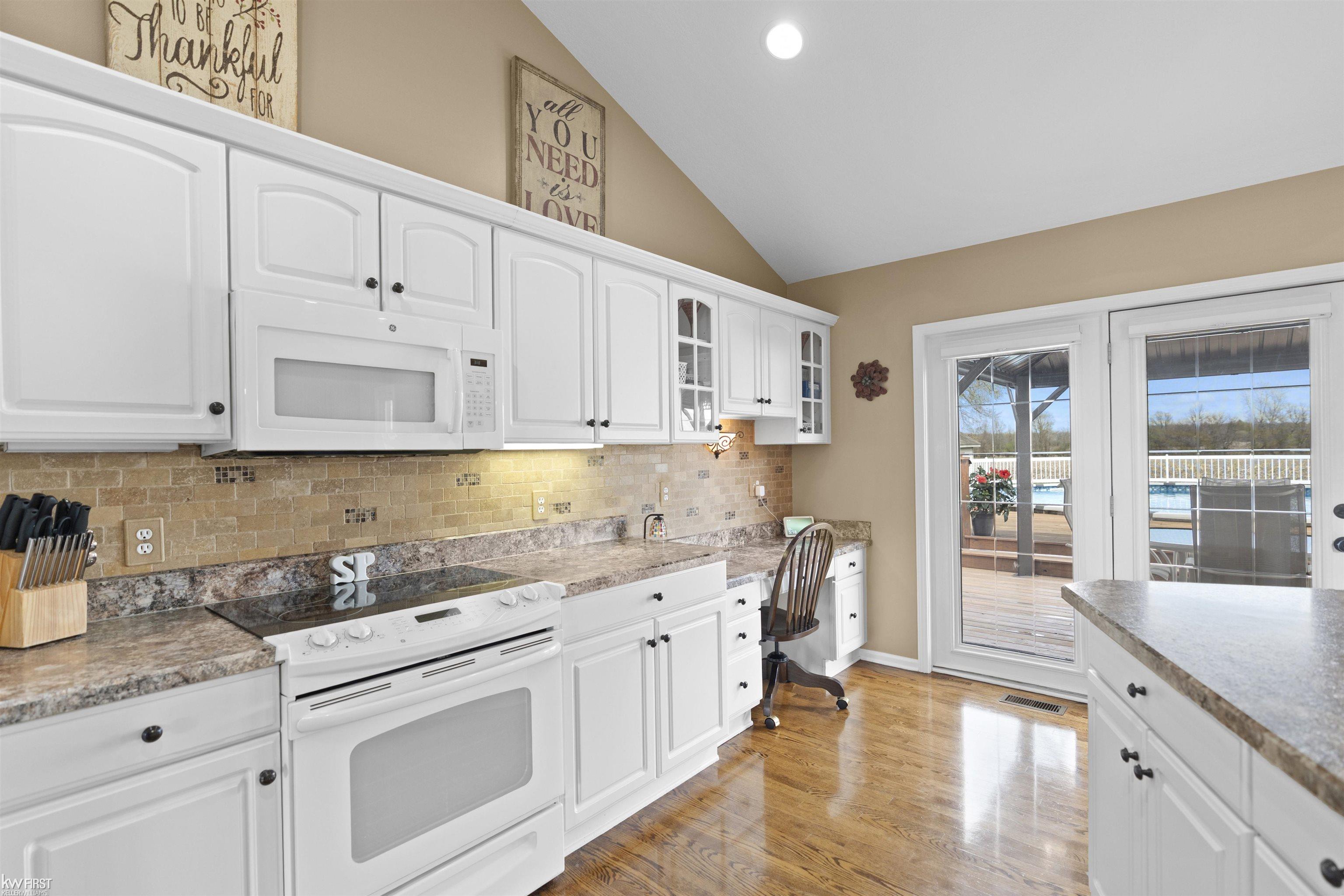 8094 Flintlock Road Mount Morris, MI 48458 - Photo 17 of 78