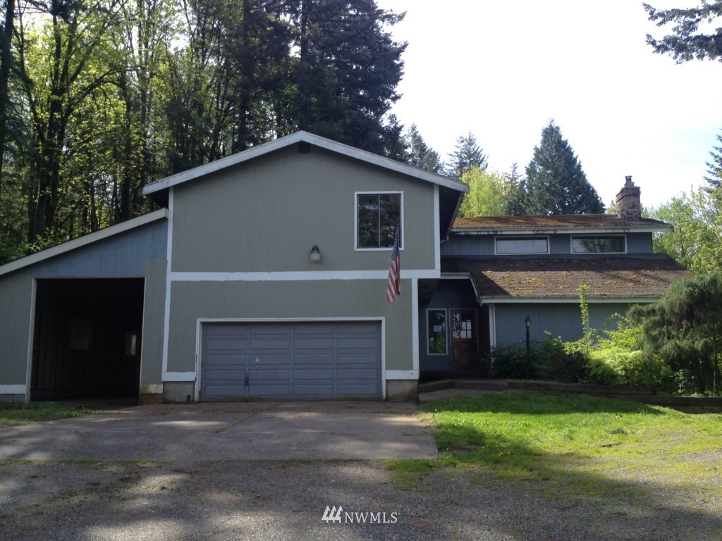 1255 Lattimore Road Ferndale, WA 98248 - Photo 1 of 12