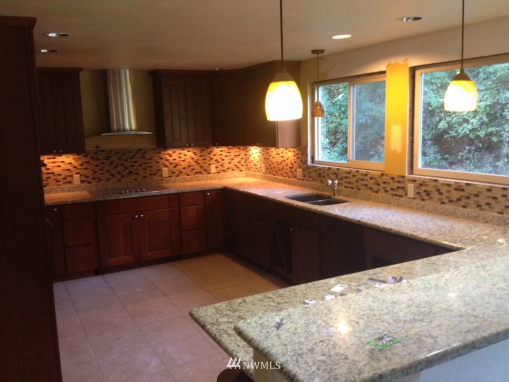 1255 Lattimore Road Ferndale, WA 98248 - Photo 2 of 12