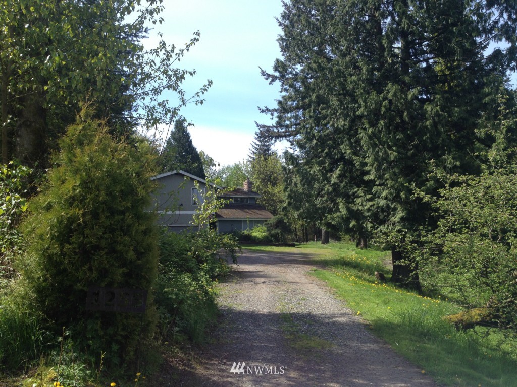 1255 Lattimore Road Ferndale, WA 98248 - Photo 11 of 12