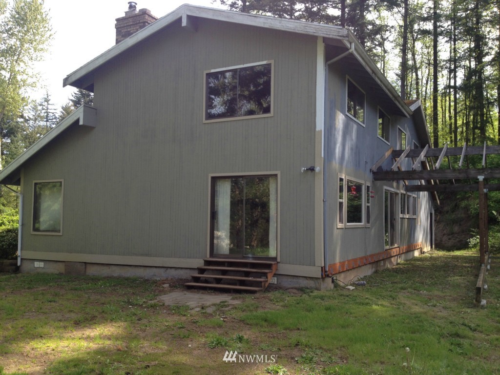 1255 Lattimore Road Ferndale, WA 98248 - Photo 9 of 12