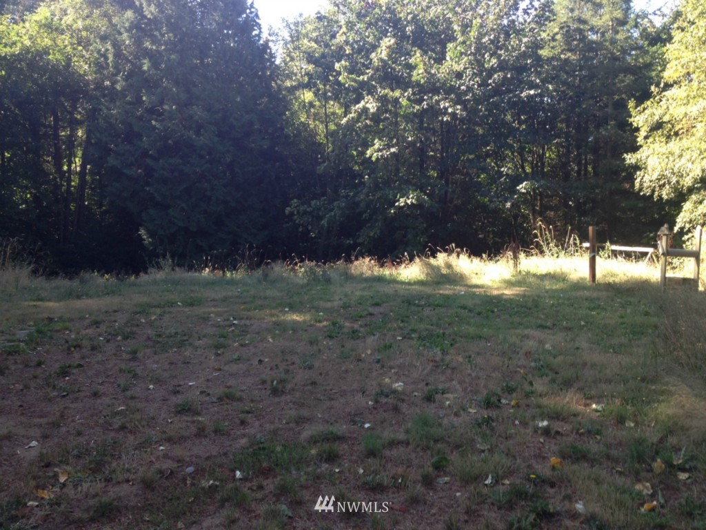 1255 Lattimore Road Ferndale, WA 98248 - Photo 10 of 12