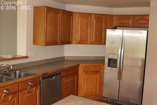 7824 Tompkins Road Peyton, CO 80831 - Photo 3 of 29