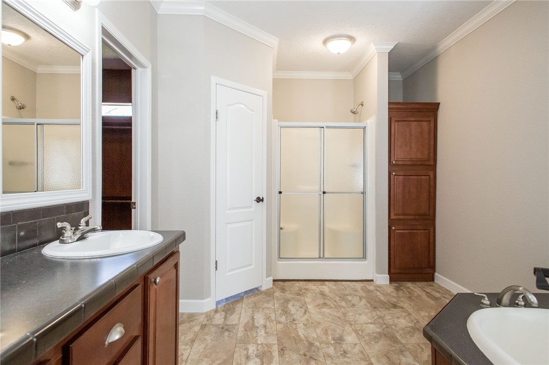 2734 Woodridge Road Waycross, GA 31503 - Photo 13 of 52