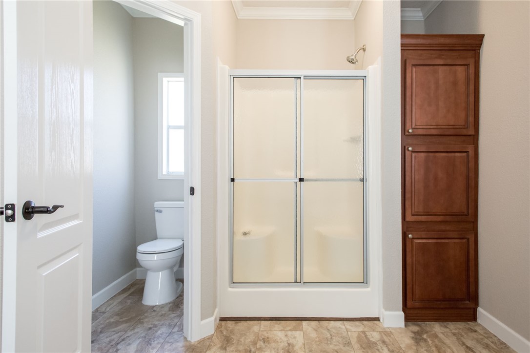 2734 Woodridge Road Waycross, GA 31503 - Photo 14 of 52