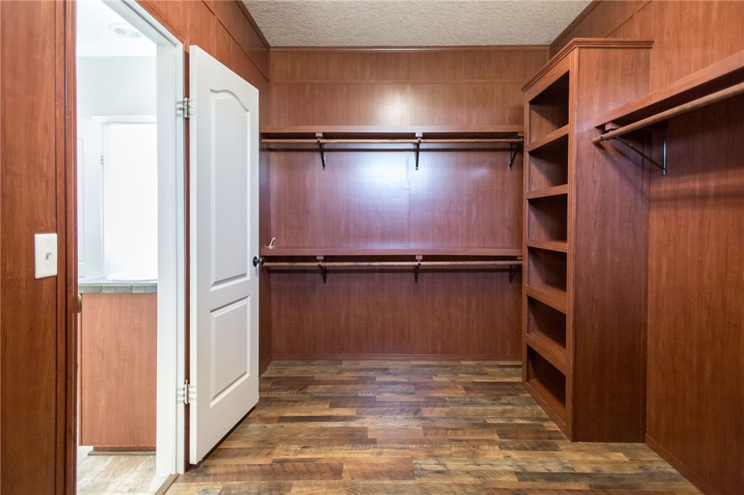 2734 Woodridge Road Waycross, GA 31503 - Photo 16 of 52