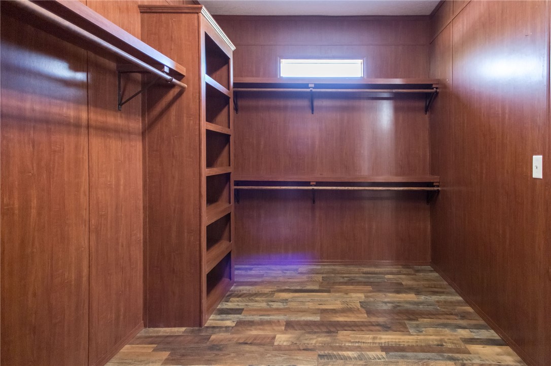 2734 Woodridge Road Waycross, GA 31503 - Photo 18 of 52