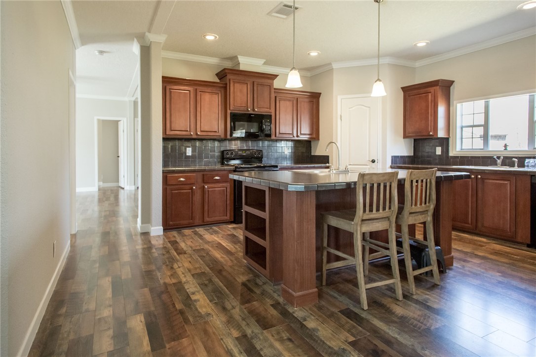 2734 Woodridge Road Waycross, GA 31503 - Photo 20 of 52