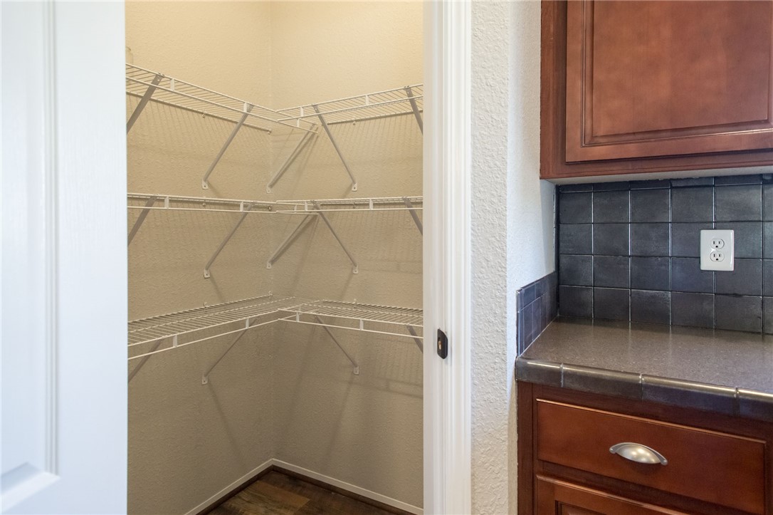 2734 Woodridge Road Waycross, GA 31503 - Photo 23 of 52