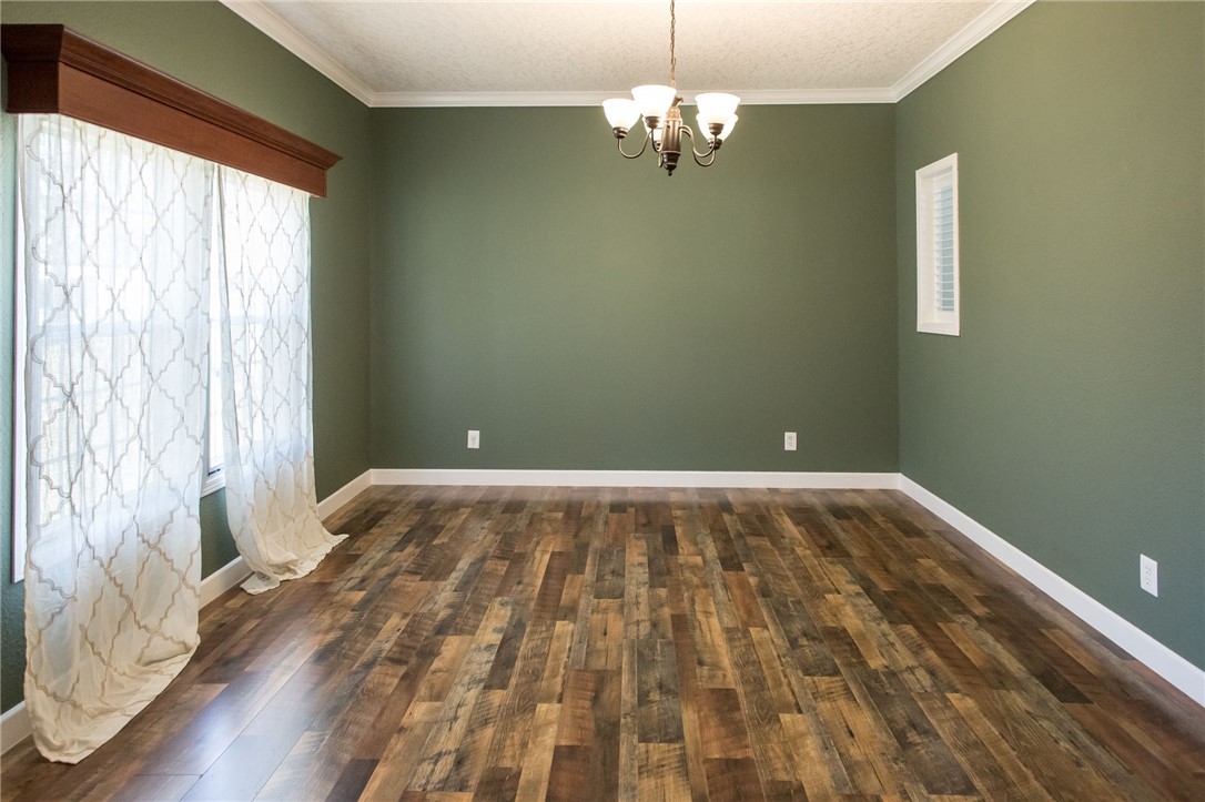 2734 Woodridge Road Waycross, GA 31503 - Photo 25 of 52