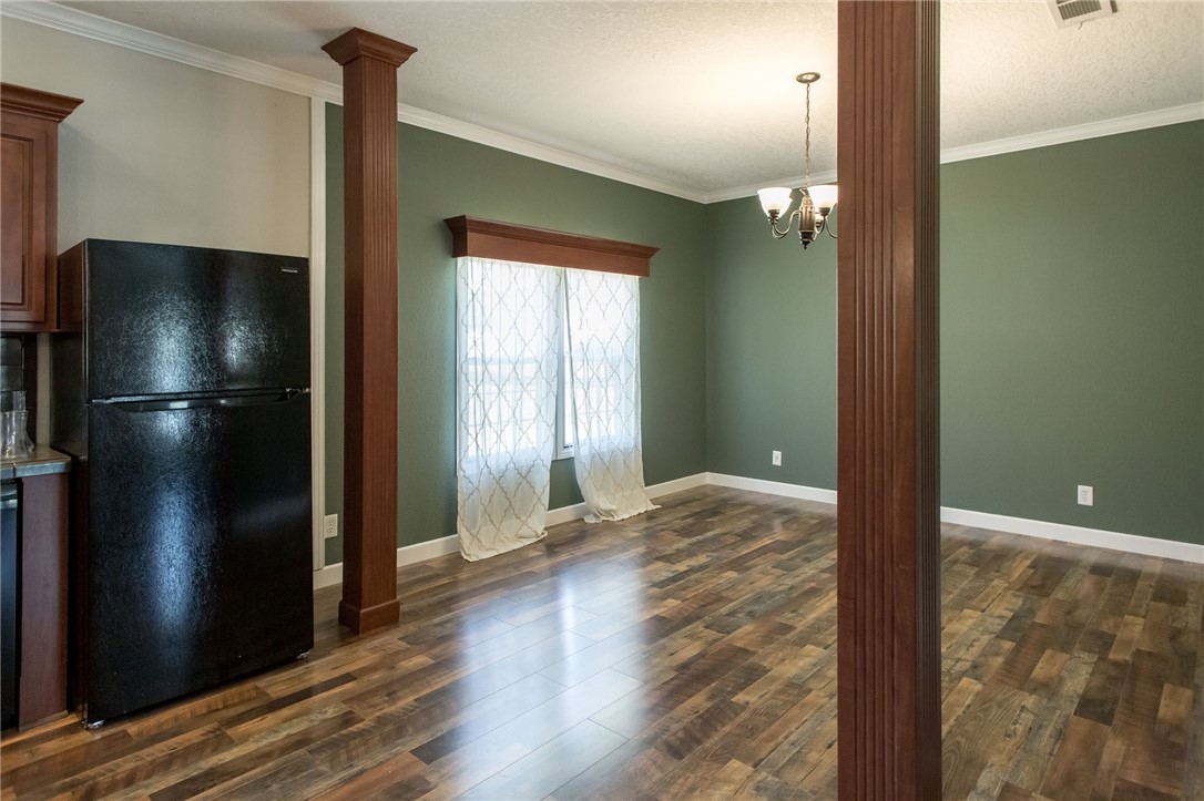 2734 Woodridge Road Waycross, GA 31503 - Photo 26 of 52