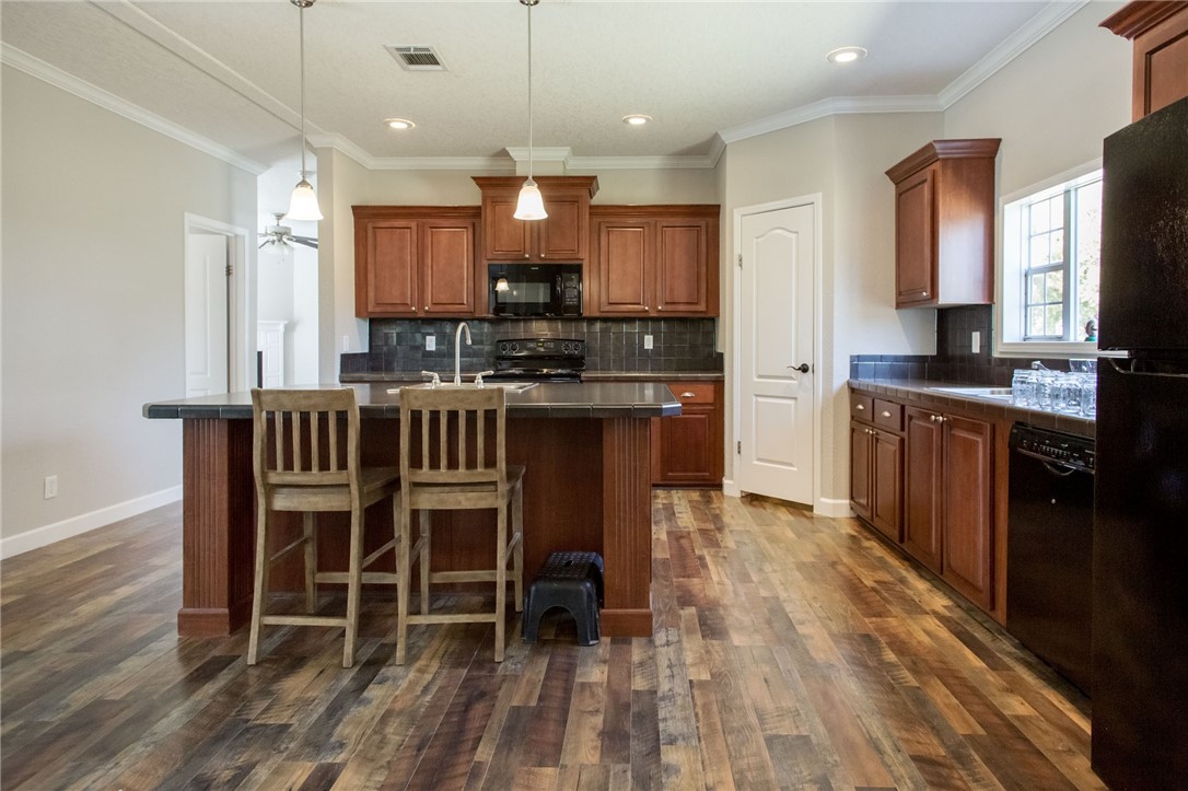 2734 Woodridge Road Waycross, GA 31503 - Photo 27 of 52