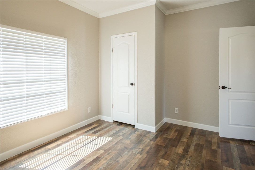 2734 Woodridge Road Waycross, GA 31503 - Photo 29 of 52